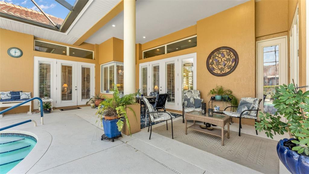 237 McLean Point Winter Haven, FL 33884 - Photo 11 of 85