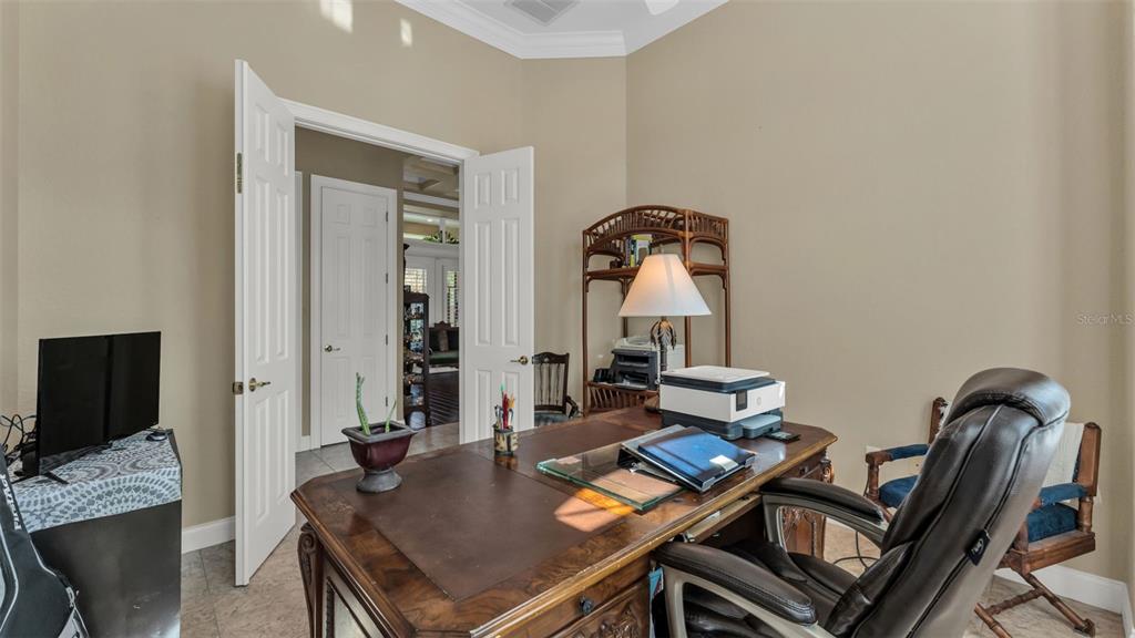 237 McLean Point Winter Haven, FL 33884 - Photo 15 of 85