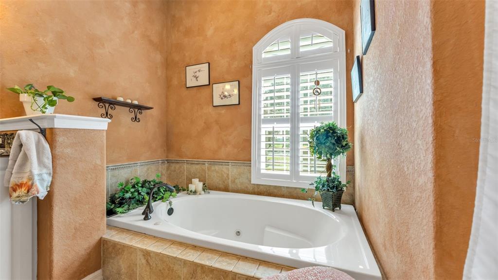 237 McLean Point Winter Haven, FL 33884 - Photo 19 of 85