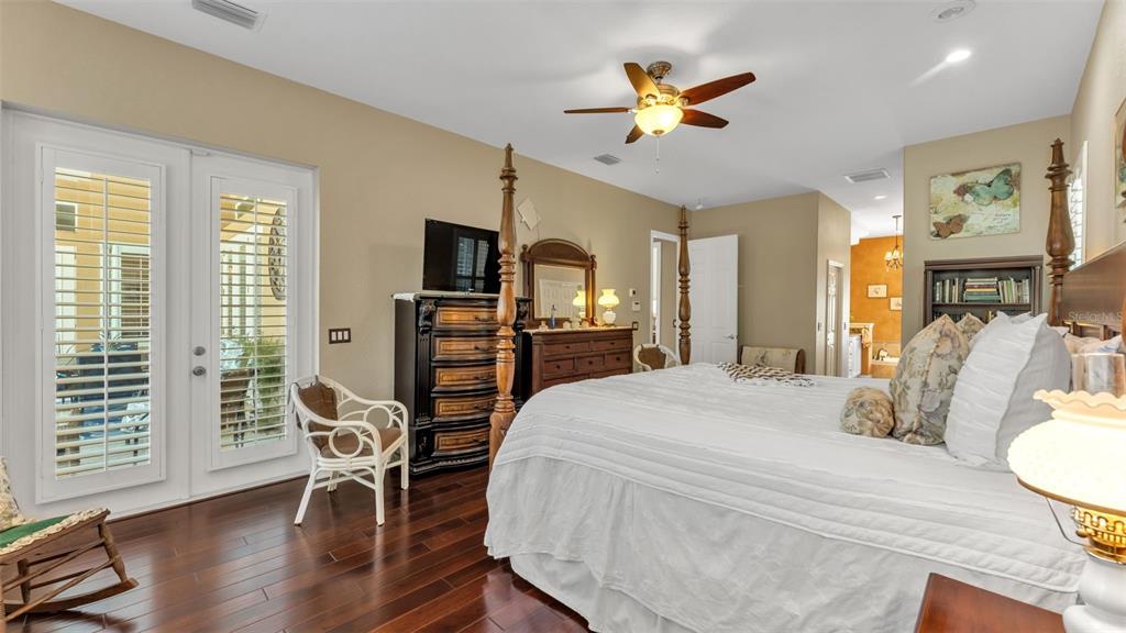 237 McLean Point Winter Haven, FL 33884 - Photo 23 of 85