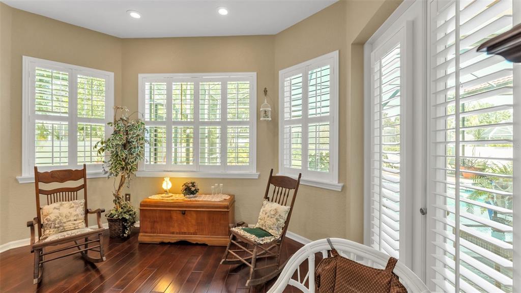 237 McLean Point Winter Haven, FL 33884 - Photo 25 of 85