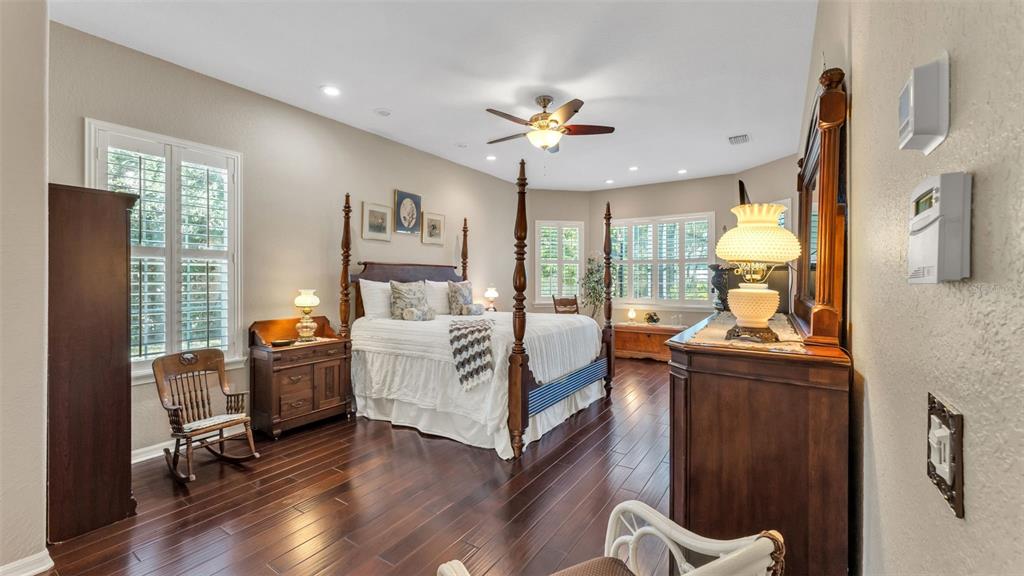 237 McLean Point Winter Haven, FL 33884 - Photo 27 of 85