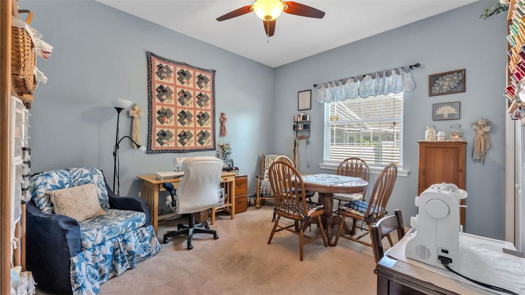 237 McLean Point Winter Haven, FL 33884 - Photo 33 of 85