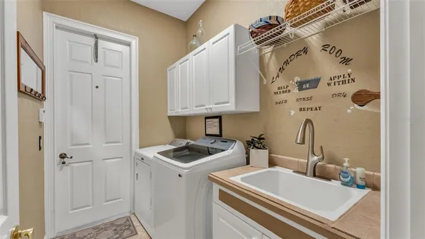 $720,000 | 237 McLean Point, Winter Haven, FL 33884