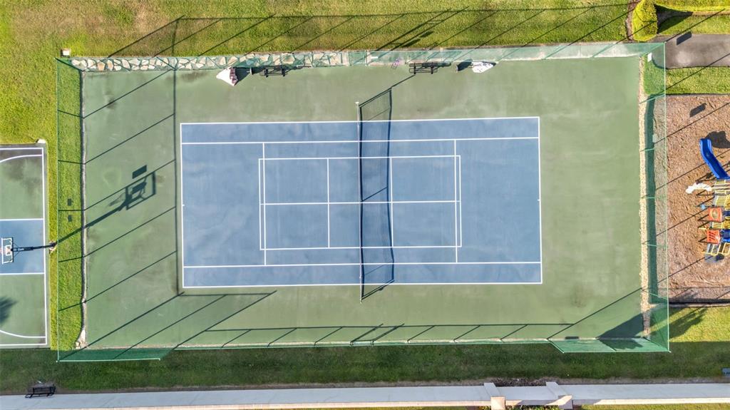 237 McLean Point Winter Haven, FL 33884 - Photo 71 of 85 a view of a wooden door