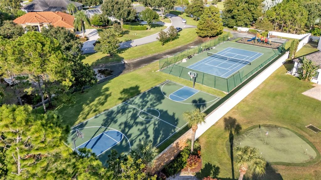 237 McLean Point Winter Haven, FL 33884 - Photo 73 of 85