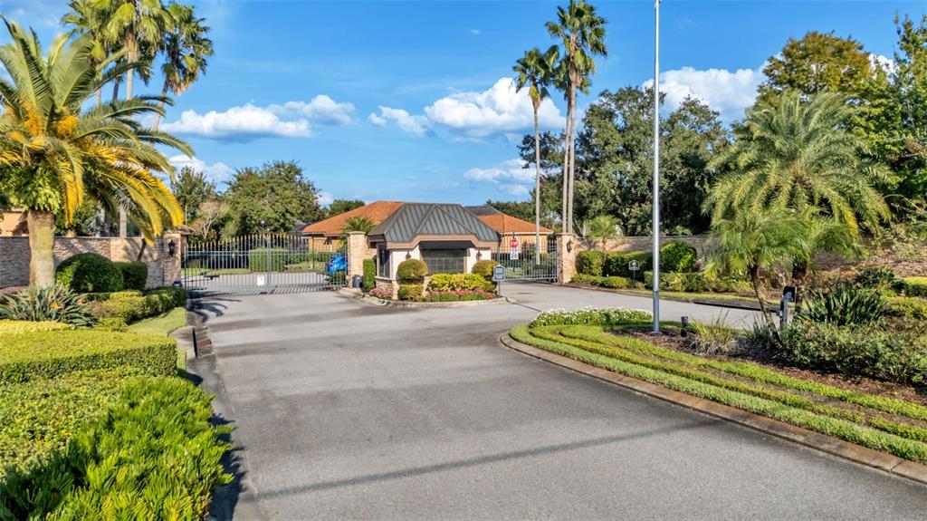 237 McLean Point Winter Haven, FL 33884 - Photo 75 of 85