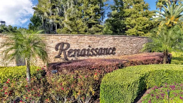 $720,000 | 237 McLean Point, Winter Haven, FL 33884