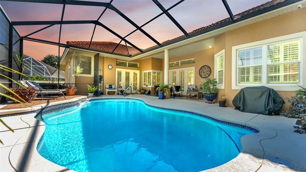 237 McLean Point Winter Haven, FL 33884 - Photo 9 of 85