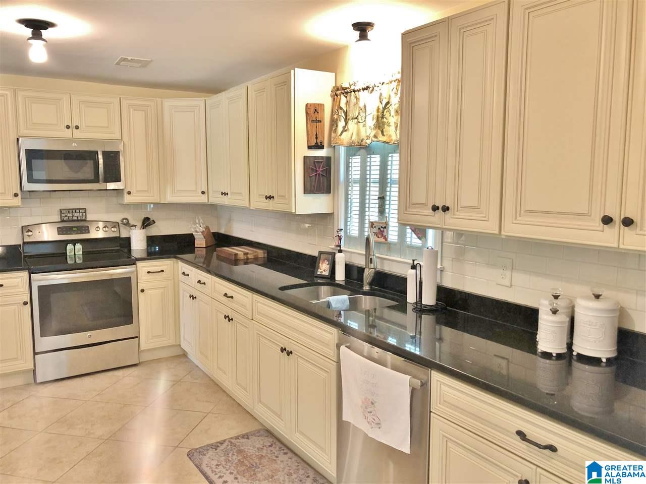 3036 Garland Road Birmingham, AL 35242 - Photo 14 of 31