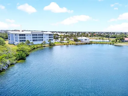 $280,900 | 2001 Bal Harbor Boulevard, Unit 2308, Punta Gorda, FL 33950