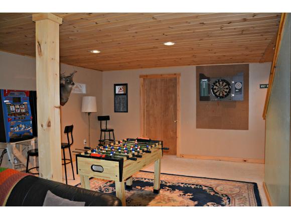 796 Boardman Loop Wardsboro, VT 05360 - Photo 17 of 21