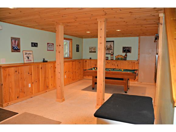 796 Boardman Loop Wardsboro, VT 05360 - Photo 19 of 21