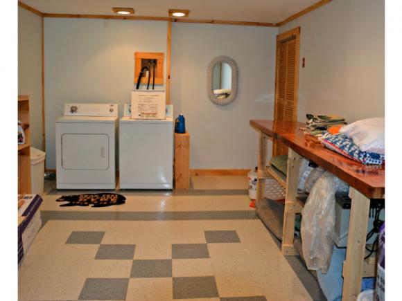 796 Boardman Loop Wardsboro, VT 05360 - Photo 20 of 21