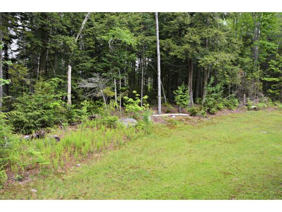 796 Boardman Loop Wardsboro, VT 05360 - Photo 21 of 21