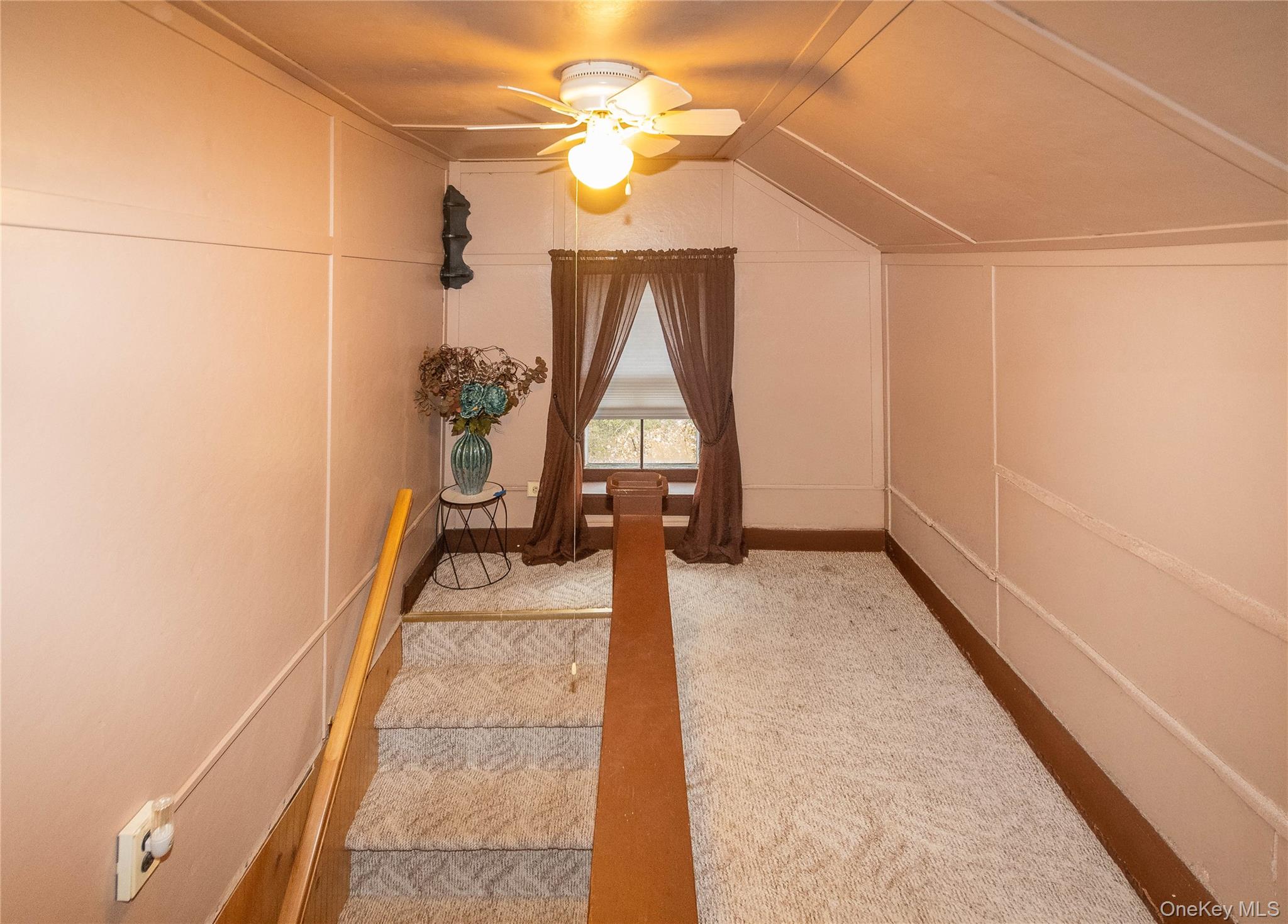 62 Thornton Road Wurtsboro, NY 12790 - Photo 19 of 30 a view of entryway
