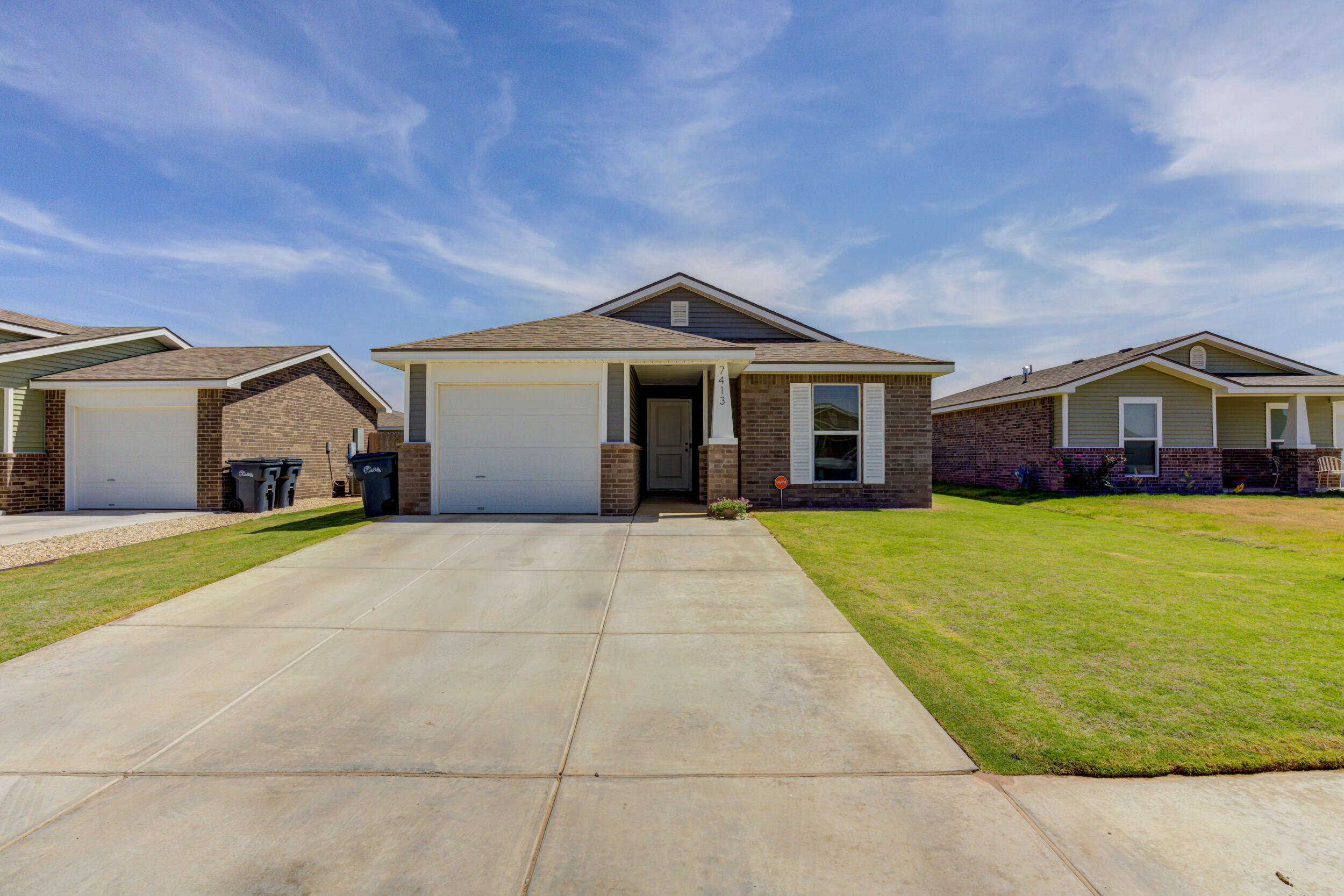 7413 37th Street Lubbock, TX 79407 - Photo 1 of 40 1DSC01466_67_68_69_70