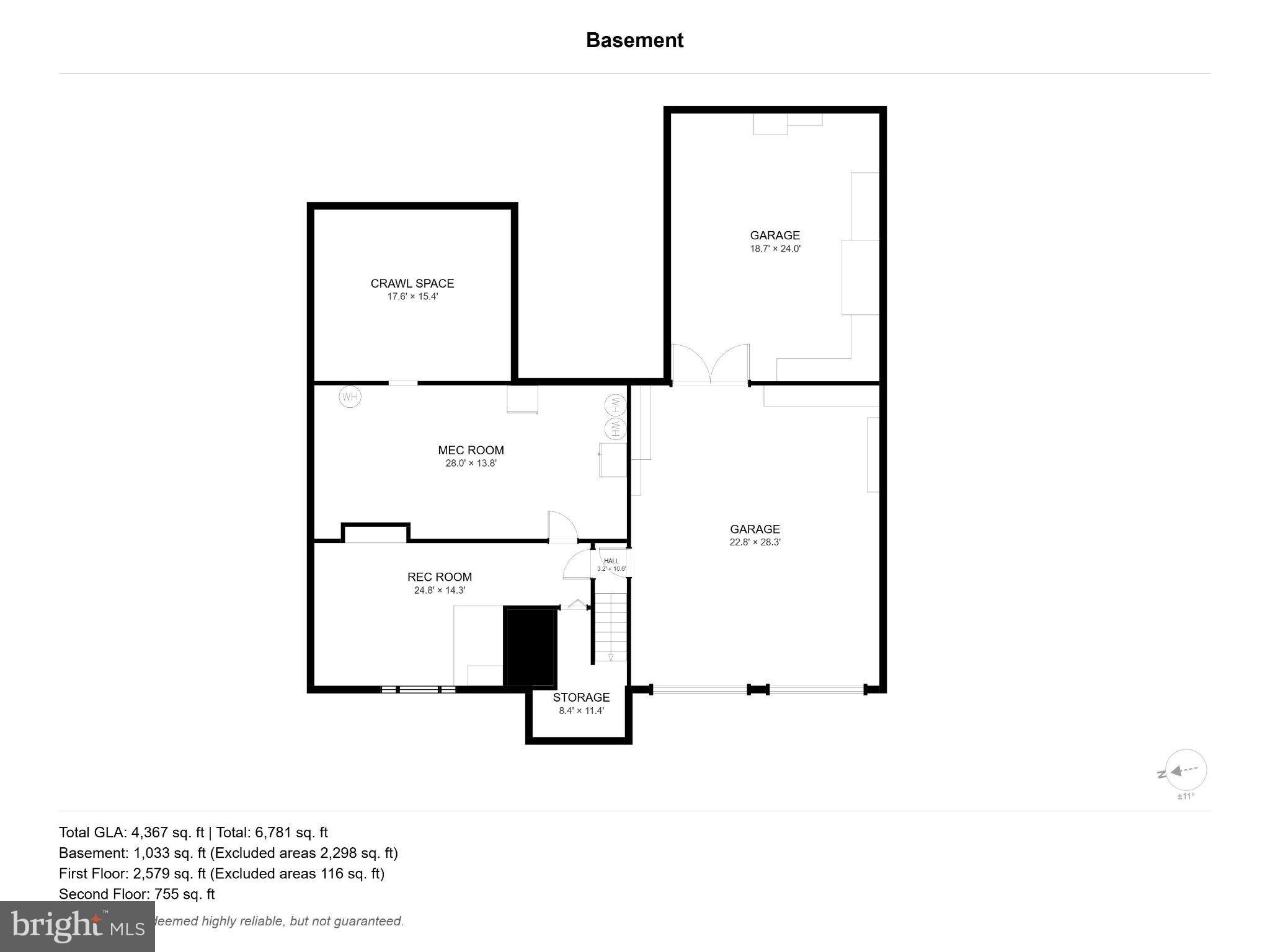 135 Cedar Hill Road Peach Bottom, PA 17563 - Photo 82 of 82 Gallery Image 82