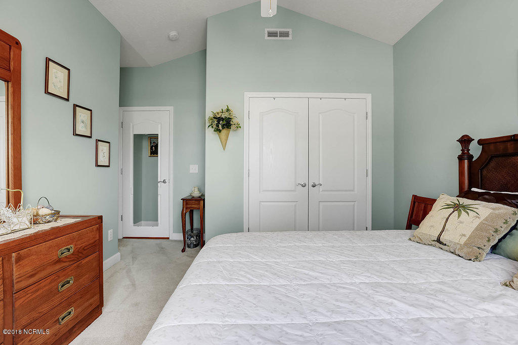 708 Rivage Promenade Wilmington, NC 28412 - Photo 20 of 42 708RivagePromenade-20