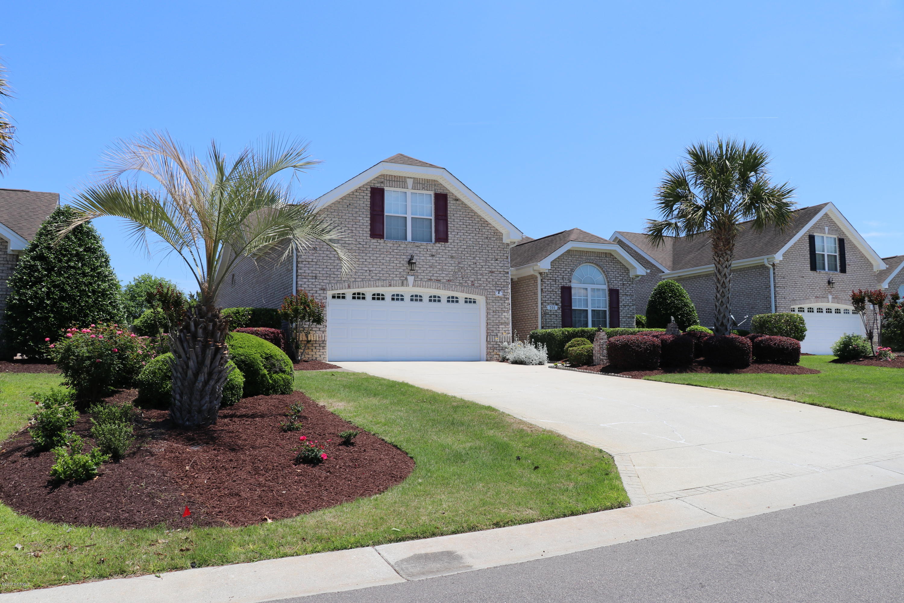 708 Rivage Promenade Wilmington, NC 28412 - Photo 41 of 42 IMG_4573