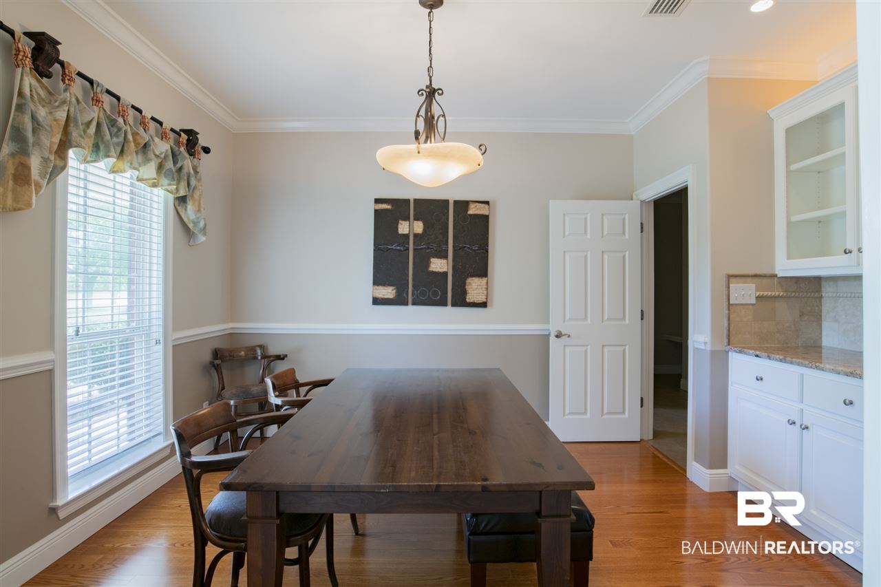 14118 Pecan Lane Fairhope, AL 36532 - Photo 16 of 27