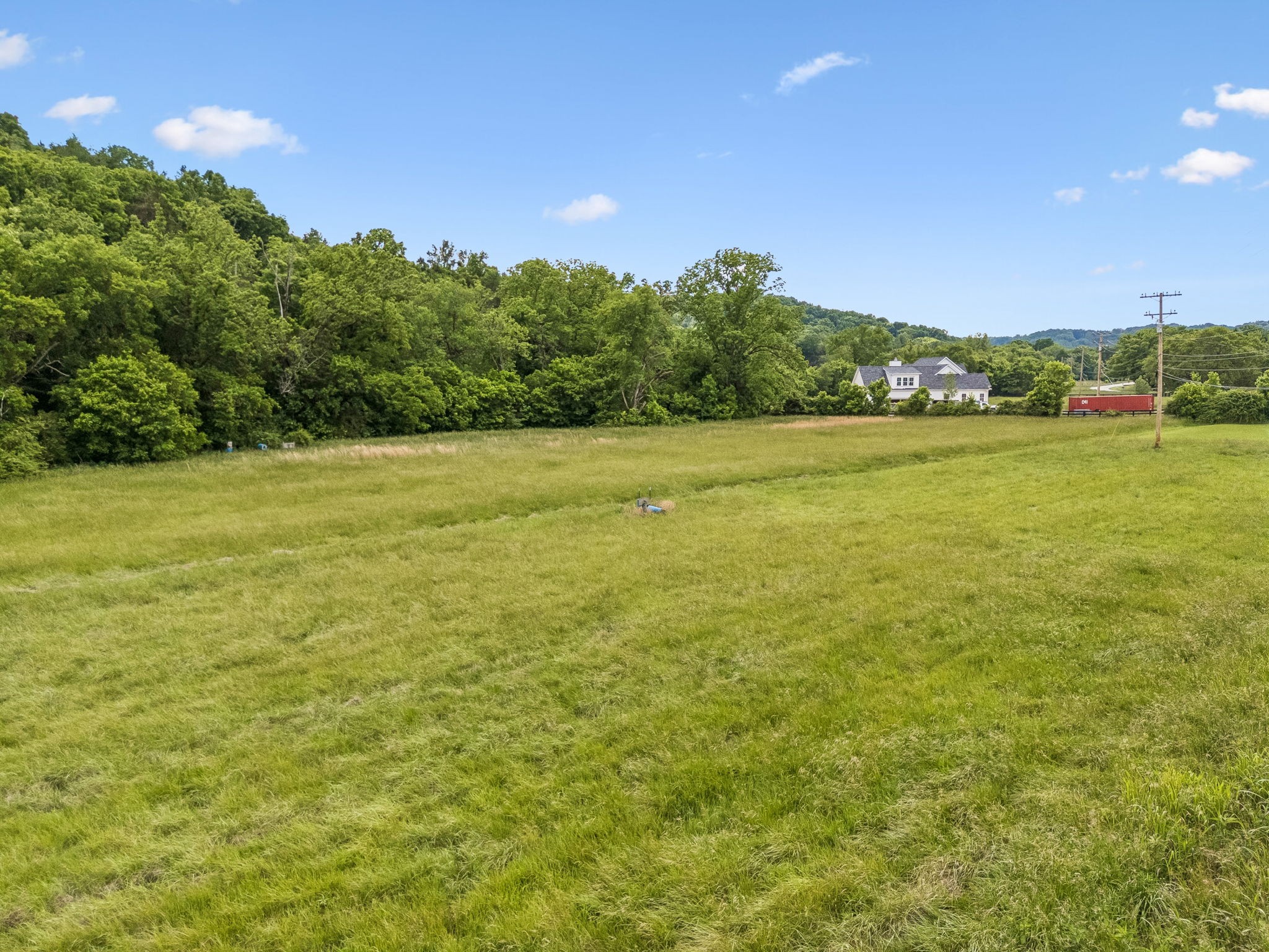 3001 Valley Creek Road Culleoka, TN 38451 - Photo 46 of 58