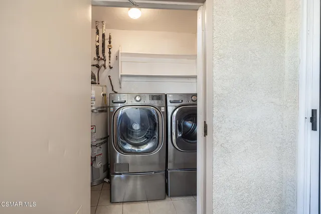 $549,000 | 5744 Oak Bend Lane, Unit 201, Oak Park, CA 91377