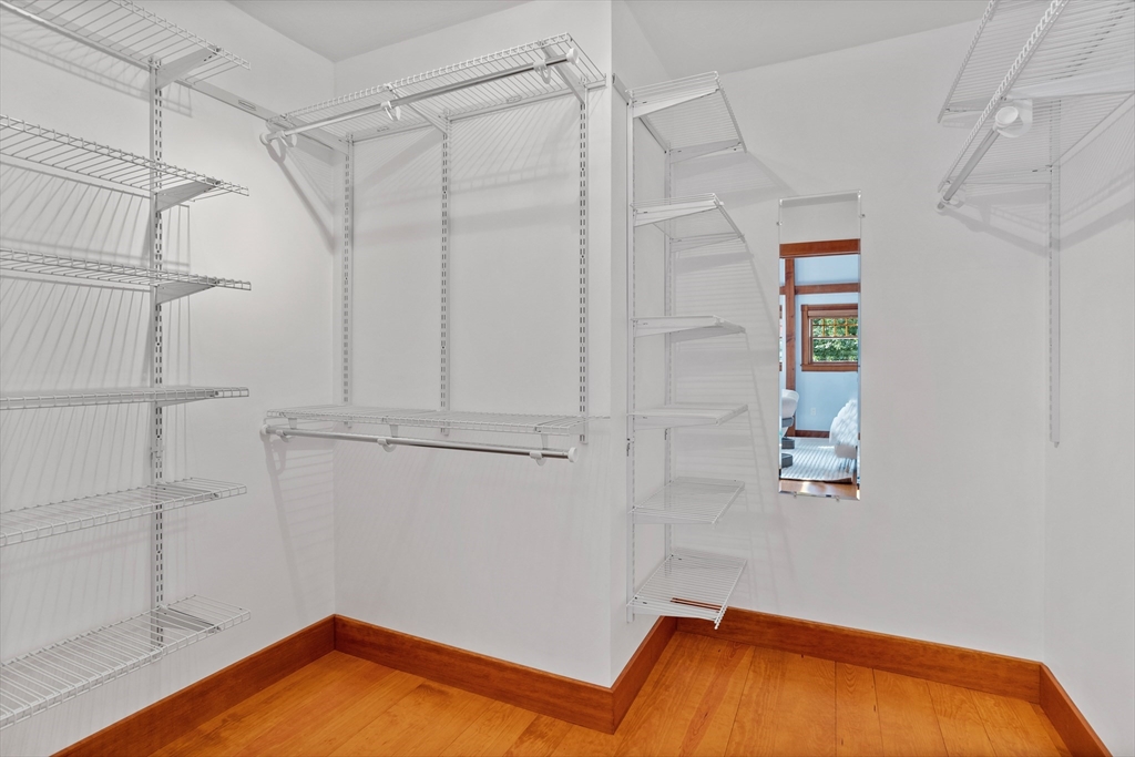 7 Amble Road Chelmsford, MA 01824 - Photo 25 of 42 Gallery Image 25