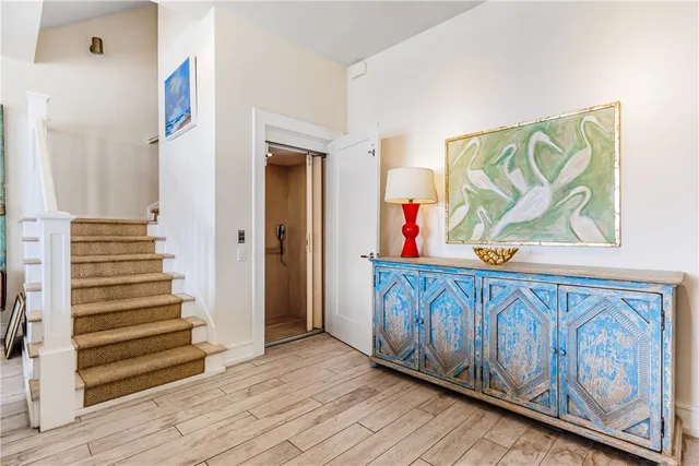 $850,000 | 3700 Island Moorings Parkway, Unit 13, Port Aransas, TX 78373