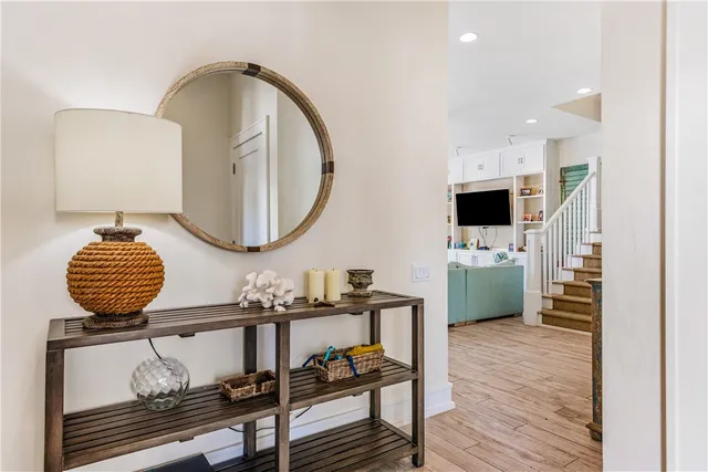 $850,000 | 3700 Island Moorings Parkway, Unit 13, Port Aransas, TX 78373