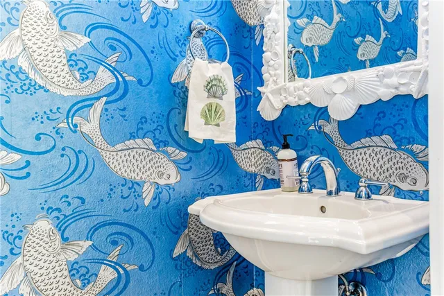 $850,000 | 3700 Island Moorings Parkway, Unit 13, Port Aransas, TX 78373