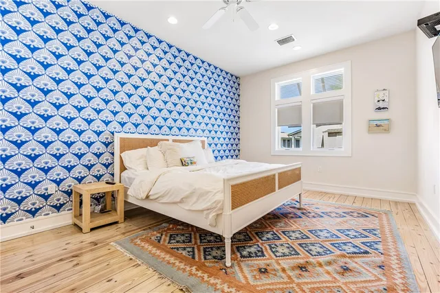 $850,000 | 3700 Island Moorings Parkway, Unit 13, Port Aransas, TX 78373