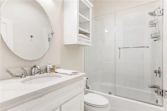 $850,000 | 3700 Island Moorings Parkway, Unit 13, Port Aransas, TX 78373