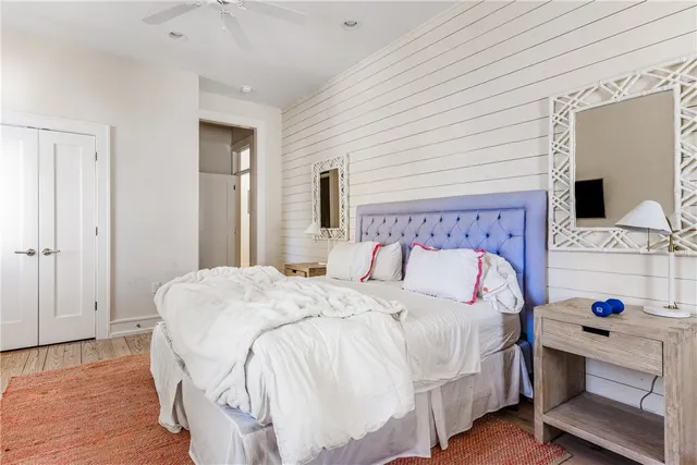 $850,000 | 3700 Island Moorings Parkway, Unit 13, Port Aransas, TX 78373