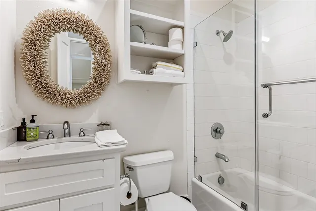 $850,000 | 3700 Island Moorings Parkway, Unit 13, Port Aransas, TX 78373