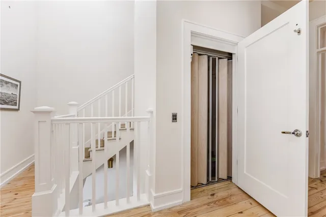 $850,000 | 3700 Island Moorings Parkway, Unit 13, Port Aransas, TX 78373