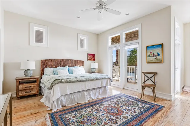 $850,000 | 3700 Island Moorings Parkway, Unit 13, Port Aransas, TX 78373