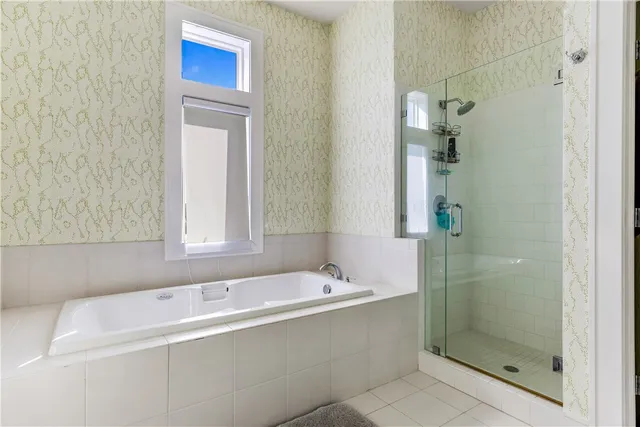 $850,000 | 3700 Island Moorings Parkway, Unit 13, Port Aransas, TX 78373