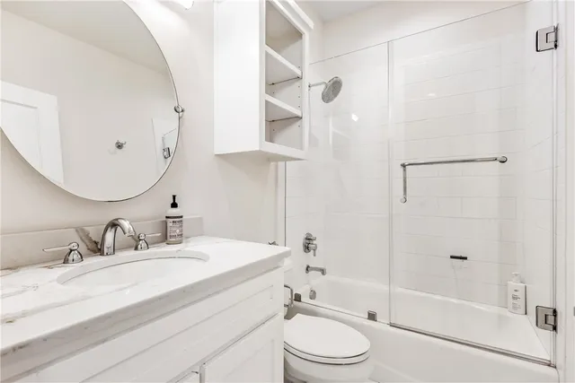 $850,000 | 3700 Island Moorings Parkway, Unit 13, Port Aransas, TX 78373