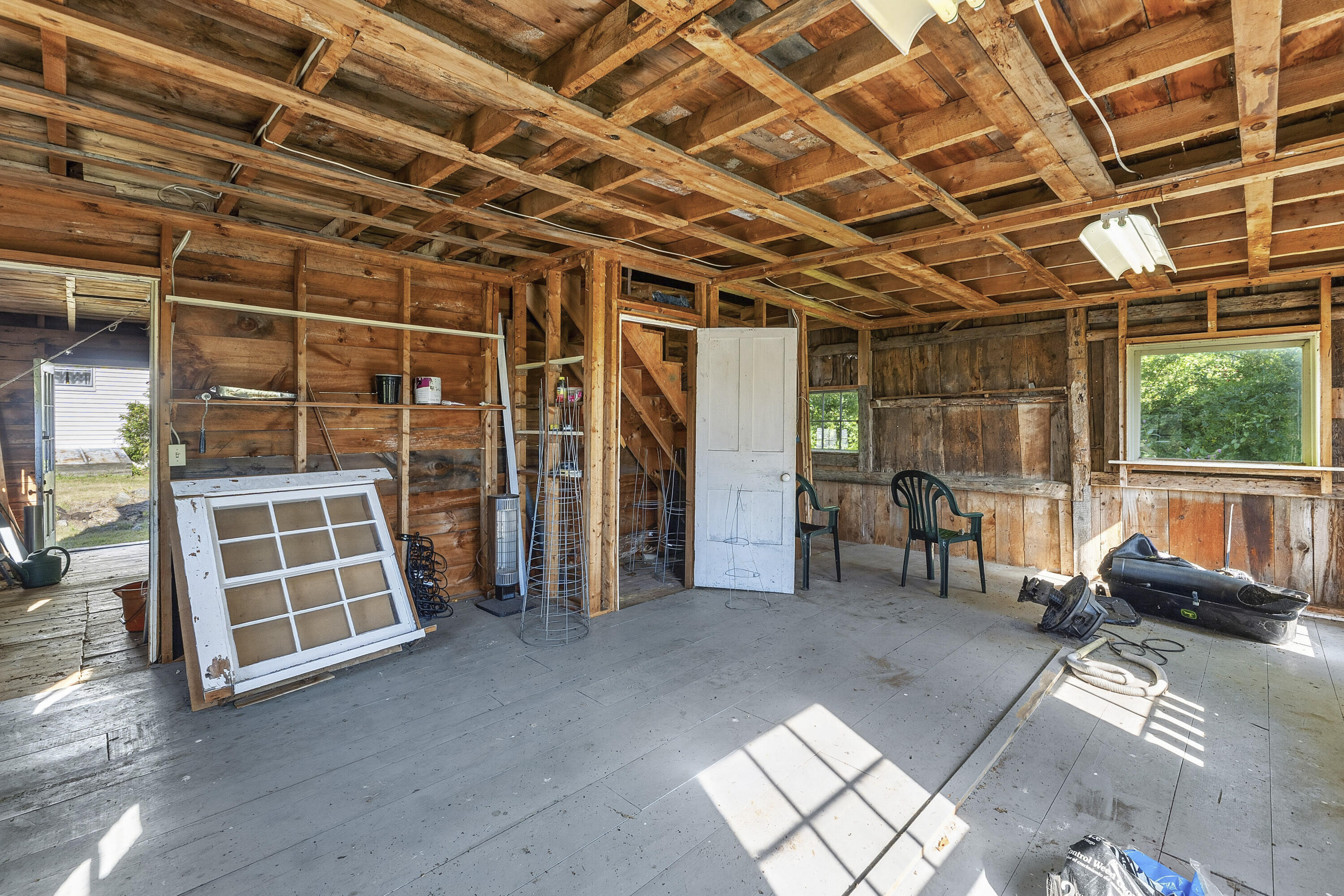 944 Dutch Neck Road Waldoboro, ME 04572 - Photo 55 of 89 944 Dutch Neck Rd_0153