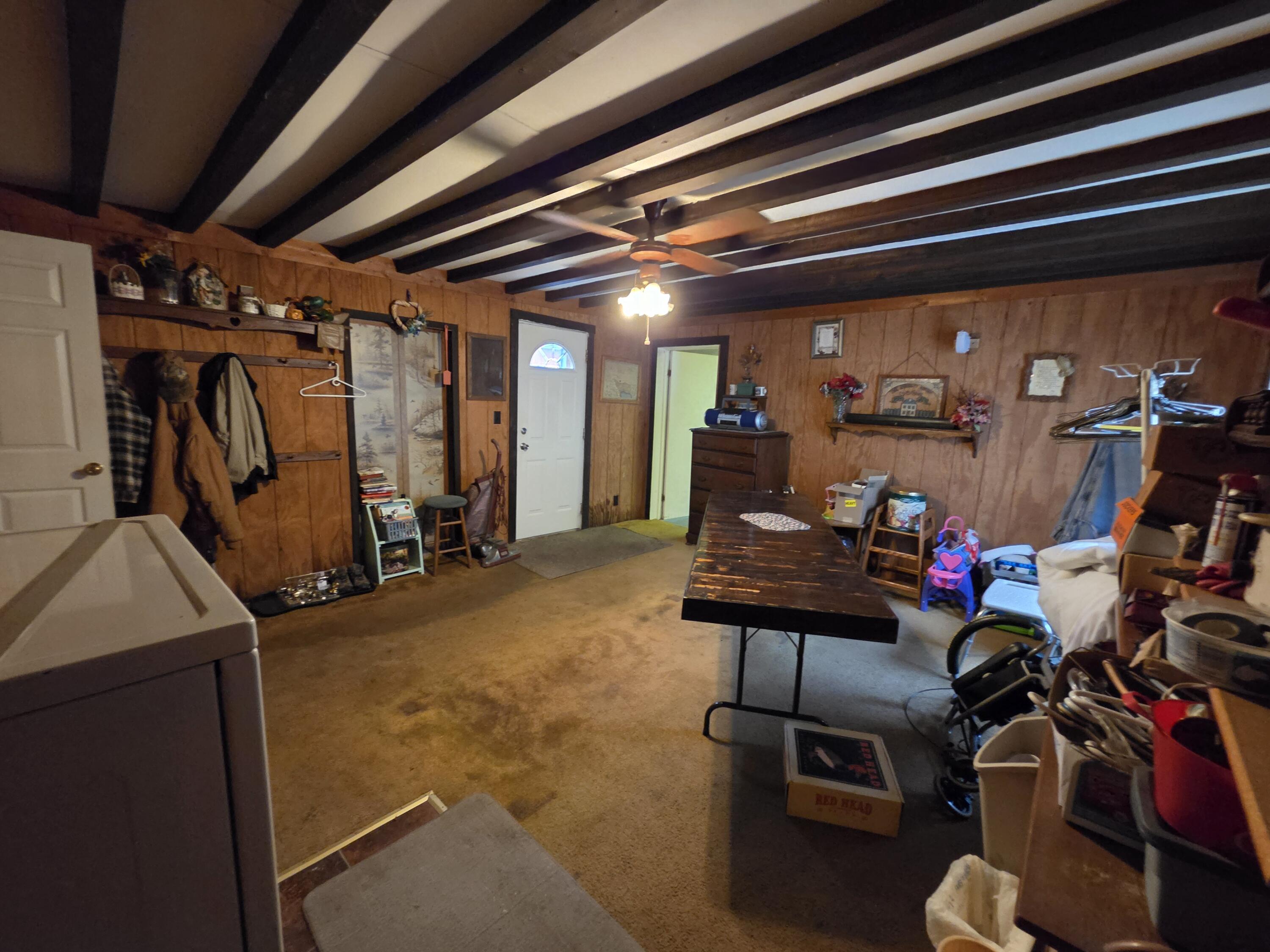 19120 Welch Road Milan, MI 48160 - Photo 12 of 38 20260520_093236