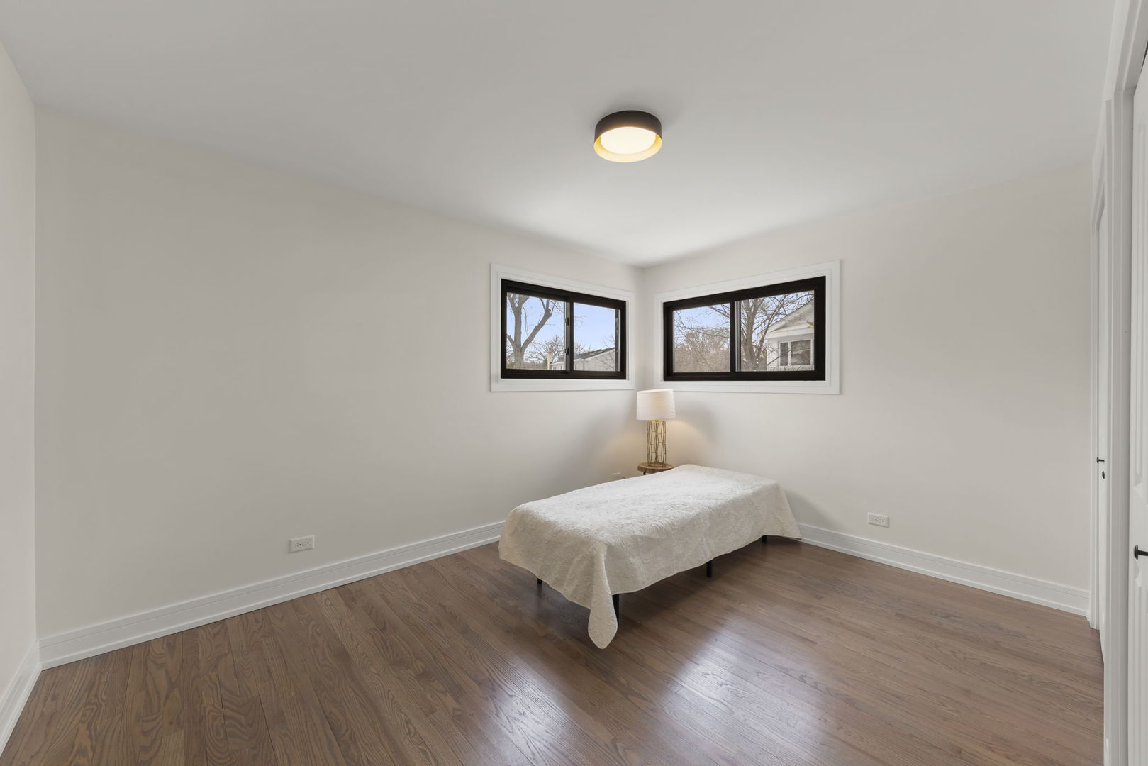 778 Barberry Road Highland Park, IL 60035 - Photo 12 of 34