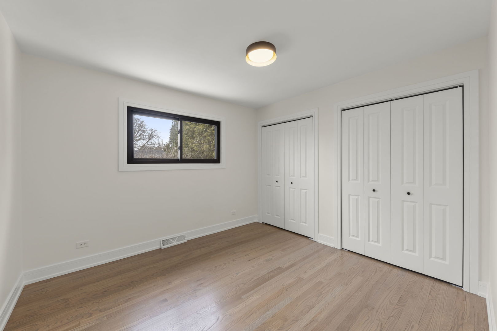 778 Barberry Road Highland Park, IL 60035 - Photo 13 of 34