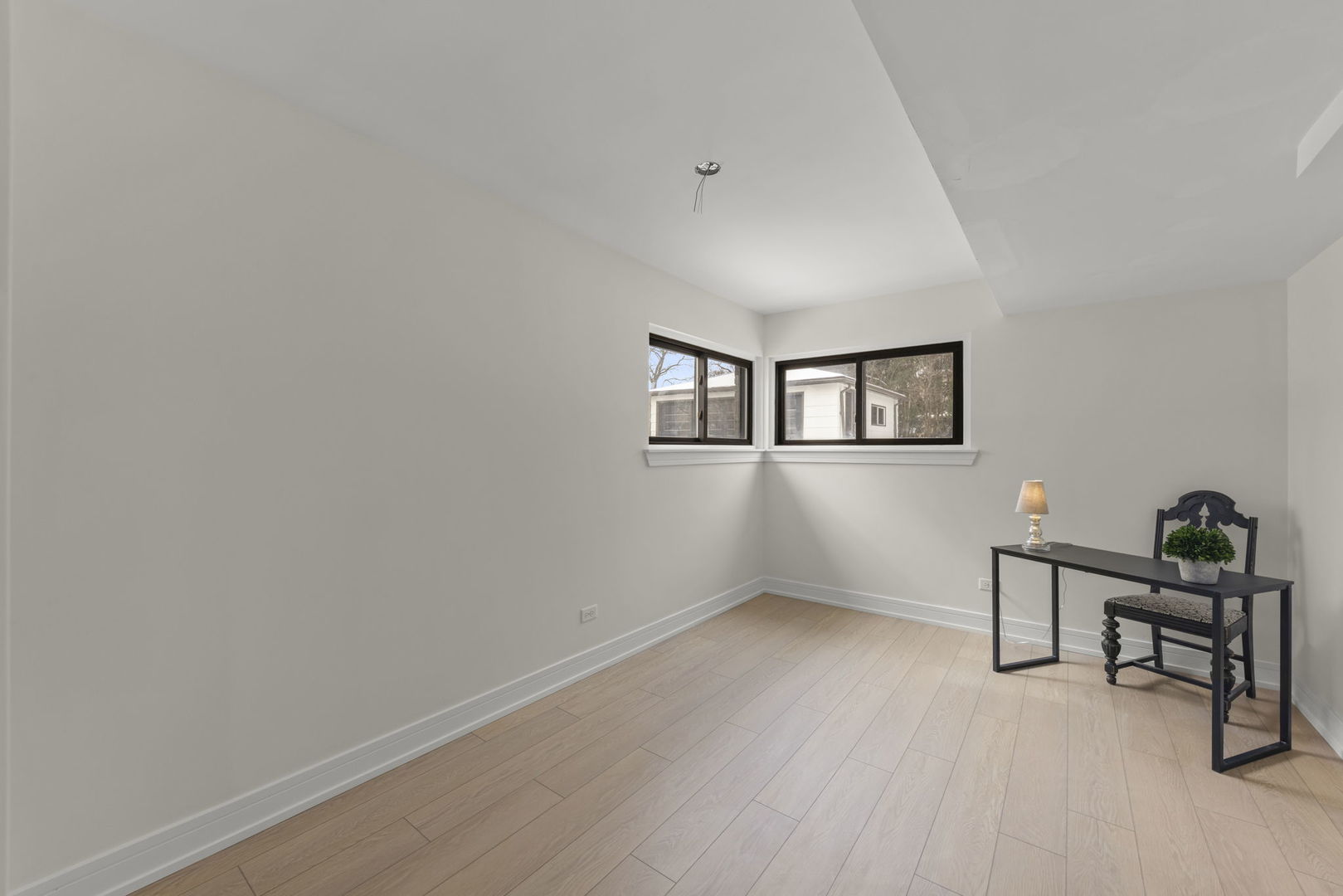 778 Barberry Road Highland Park, IL 60035 - Photo 14 of 34