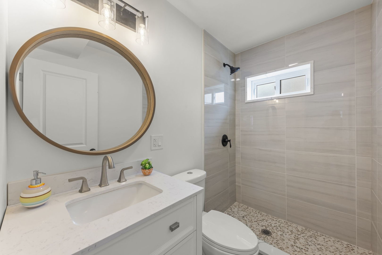 778 Barberry Road Highland Park, IL 60035 - Photo 15 of 34