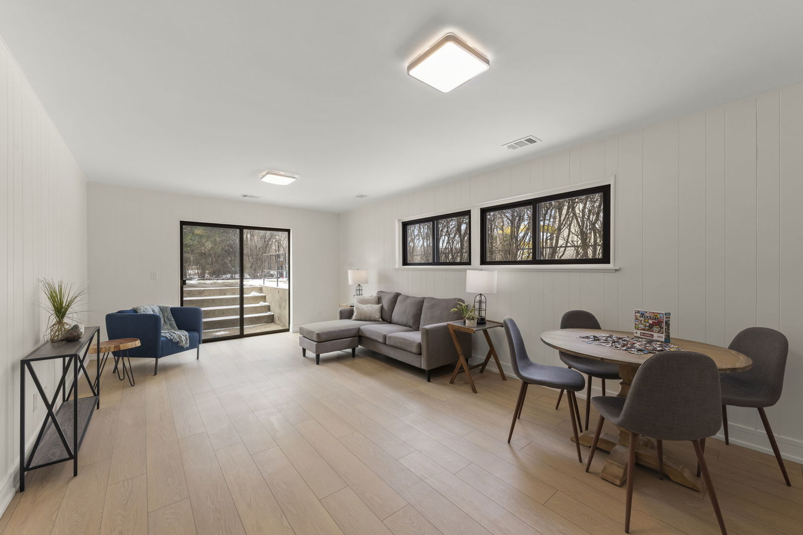 778 Barberry Road Highland Park, IL 60035 - Photo 16 of 34