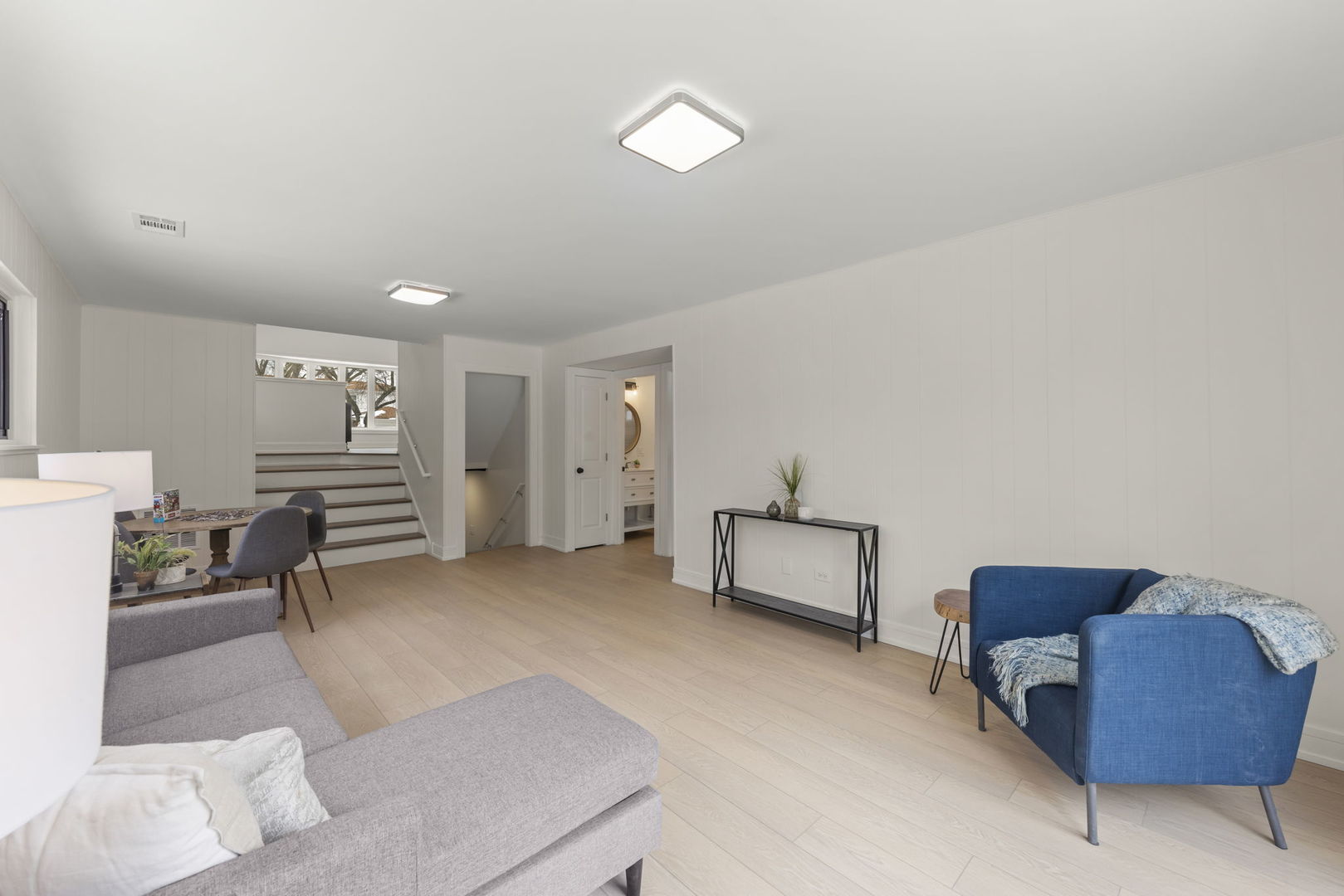 778 Barberry Road Highland Park, IL 60035 - Photo 17 of 34