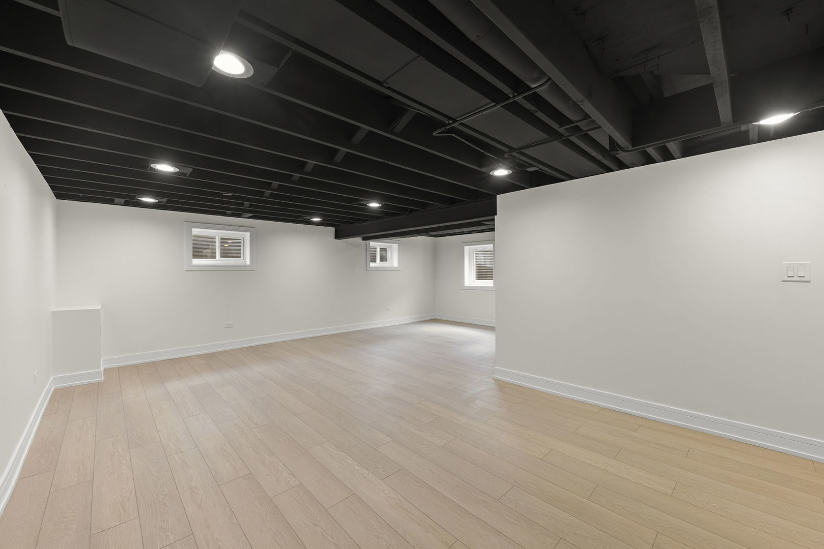 778 Barberry Road Highland Park, IL 60035 - Photo 18 of 34