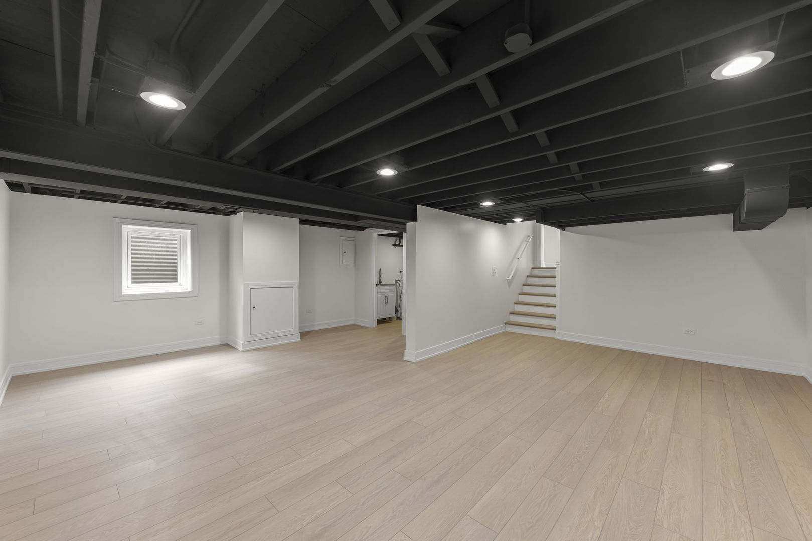 778 Barberry Road Highland Park, IL 60035 - Photo 19 of 34