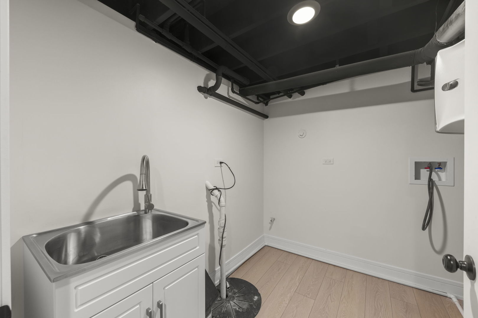 778 Barberry Road Highland Park, IL 60035 - Photo 20 of 34